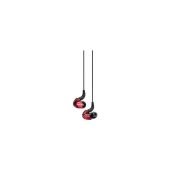 Shure SE535LTD Limited Edition Sound Isolating™ Earphones with Remote + Mic