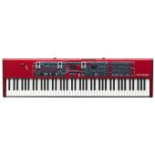 Nord Stage 3 Compact Stage Keyboard 73 Note