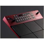 Nord Drum 3P Multi-pad With Sounds & effects