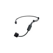 SHURE PGA31-TQG Headset Condenser Microphone