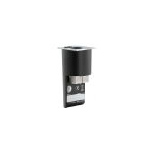 SHURE DC 5900 F Flush-mounted Discussion Unit