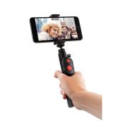 IK Multimedia iKlip GO Smartphone Stand Selfie Stick