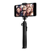 IK Multimedia iKlip GO Smartphone Stand Selfie Stick