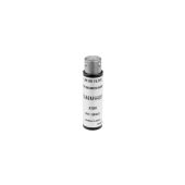 SHURE A15RF In-Line RF Interference Attenuator