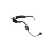 SHURE WH20 Dynamic Headset Microphones