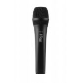 ikmultimedia iRig Mic HD2 Microphone 