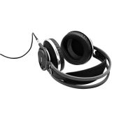 AKG K812 Superior reference headphones