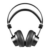 AKG K175 On-ear, closed-back, foldable studio headphones