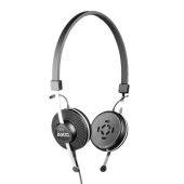 AKG K15 High-performance conference headphones