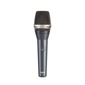 AKG D7 Reference dynamic vocal microphone