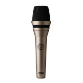 AKG D5 LX Professional dynamic vocal microphone