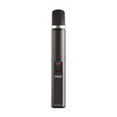 AKG C1000 S High-performance small diaphragm condenser microphone