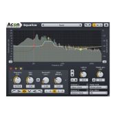 Acon Equalize "Electronic Download"