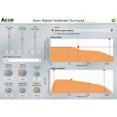 Acon Verberate Surround "Electronic Download"