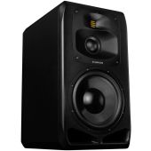 Adam Audio S5V - Single Midfield monitor - three-way system - 12" woofer (Single)