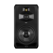 Adam Audio S5V - Single Midfield monitor - three-way system - 12" woofer (Single)