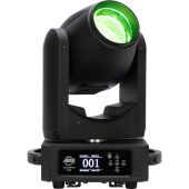 ADJ Vizi Beam RX2 moving head beam fixture 