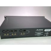 Alesis Masterlink ML9600 Mastering Recorder USED 