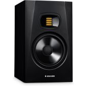 Adam T8V Powered Studio Monitor ( Single ) 