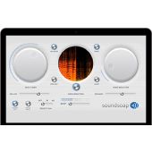 Antares SoundSoap 5 "Electronic Download"