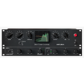 Arturia Dist TUBE-CULTURE Plug In Software Electronic Delivery