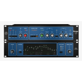 Arturia Flanger BL-20 Plug In Software Electronic Delivery 