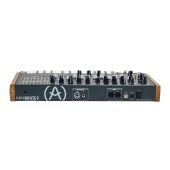 Arturia MiniBrute II Monophonic Analog Synthesizer