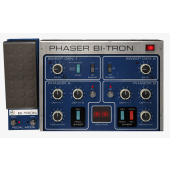 Arturia Phaser BI-TRON PLUG IN Electronic Delivery