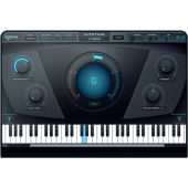 Antares Auto Tune Hybrid Software License Electronic Download