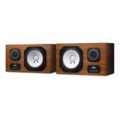 Avantone CLA-10a Limited Edition Powered Studio Monitors (pair )