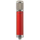 Avantone Pro CV-12 Tube Condenser Microphone