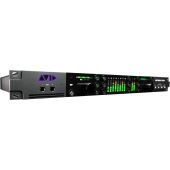 Avid Carbon Pro Tools Audio Interface HD/Ultimate