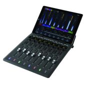 Avid S1 Desktop Control Surface For Pro Tools
