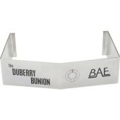 BAE AUDIO Duberry Bunion (tool to remove 500 series modules)
