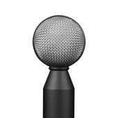 Beyerdynamic M 130 Ribbon Microphone