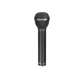Beyerdynamic M 88 TG Microphone