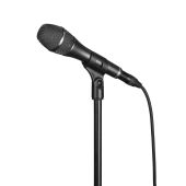 Beyerdynamic TG V96 Microphone
