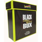 Best Service Black Box 8 CD-Set "Electronic Download"