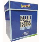 Best Service Blue Box 16 CD-Set "Electronic Download"