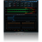 Blue Cat DP Meter Pro "Electronic Download"