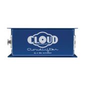 Cloud Microphones Cloudlifter CL-1 Mic Activator 