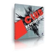 Best Service Club Revolution Vol. 1 "Electronic Download"