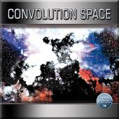 Best Service Convolution Space "Electronic Download"