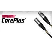 Mogami CorePlus Microphone Cable 50' XLR-XLR