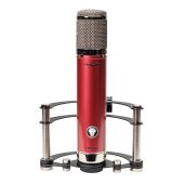 Avantone Pro CV12 BLA Studio Condenser Microphone
