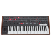 Sequential Prophet-6 Synthesizer
