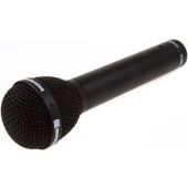 Beyerdynamic M 88 TG Microphone