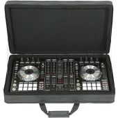 SKB Cases 1SKB-SC2714 DJ Controller Soft Case