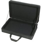 SKB Cases 1SKB-SC2414 DJ/Keyboard Controller Soft Case 