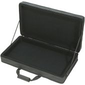 SKB Cases 1SKB-SC2714 DJ Controller Soft Case